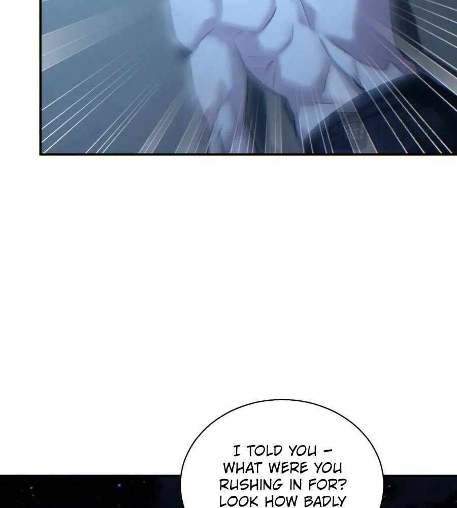 Rebirth in the end times: I reached the top by opening boxes Chapter 48 99